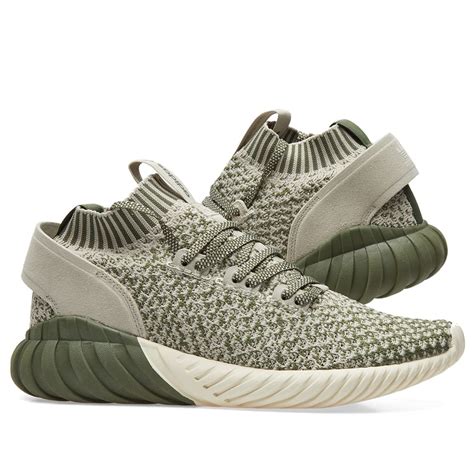 adidas tubular doom pk grün|Adidas Tubular Doom Sock PK Sneakers .